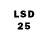 MDMA crystal opel opel