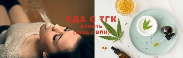 гидра Алзамай