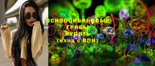 круглые Алексин