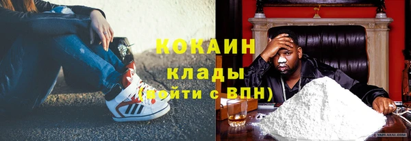 гидра Алзамай